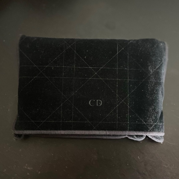 Dior Eye Designer Makeup Palette - Picture 5 of 5